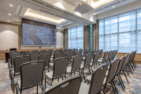 Radisson Blu Hotel & Residences Zakopane