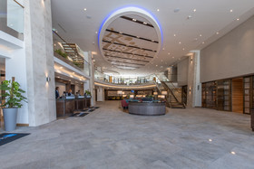 Radisson Blu Hotel & Residences Zakopane