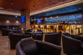 Radisson Blu Hotel & Residences Zakopane
