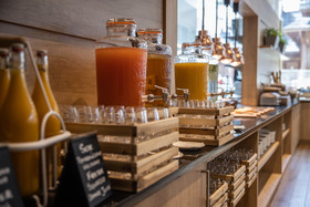 Radisson Blu Hotel & Residences Zakopane