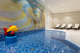 Radisson Blu Hotel & Residences Zakopane