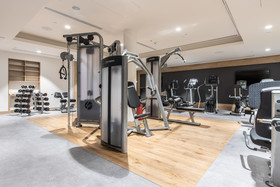 Radisson Blu Hotel & Residences Zakopane