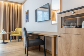 Radisson Blu Hotel & Residences Zakopane
