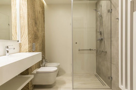 Royal Hill Residence