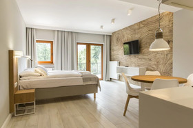 Royal Hill Residence