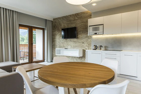 Royal Hill Residence