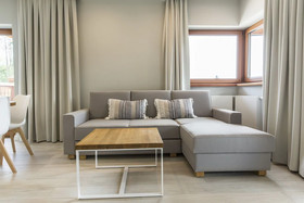 Royal Hill Residence