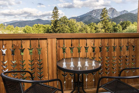 Royal Hill Residence