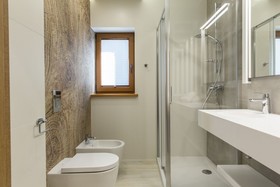 Royal Hill Residence