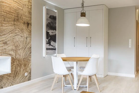 Royal Hill Residence