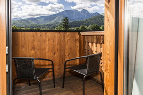 Royal Hill Residence