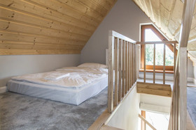 Royal Hill Residence