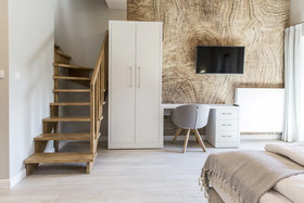 Royal Hill Residence