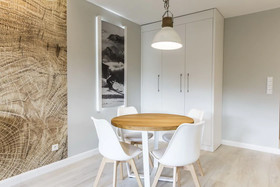 Royal Hill Residence