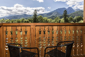 Royal Hill Residence