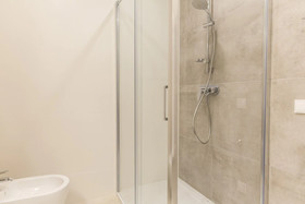 Royal Hill Residence