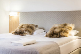 Royal Hill Residence