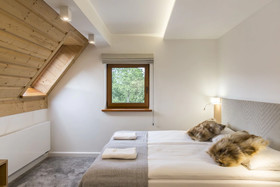 Royal Hill Residence