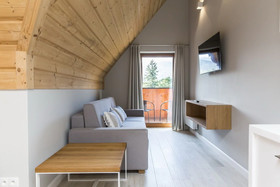 Royal Hill Residence