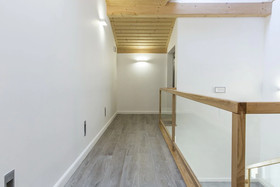 Royal Hill Residence