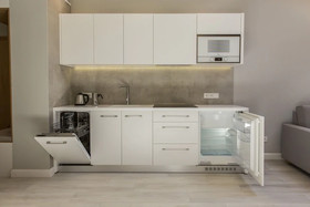 Royal Hill Residence