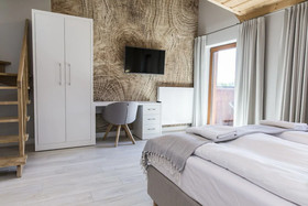 Royal Hill Residence