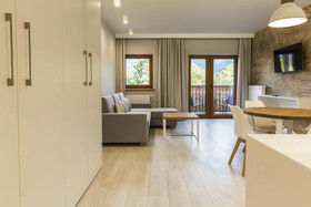 Royal Hill Residence