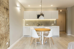 Royal Hill Residence