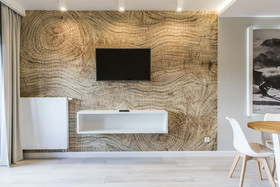 Royal Hill Residence