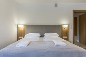 Royal Hill Residence