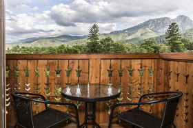 Royal Hill Residence