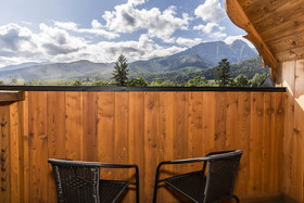 Royal Hill Residence