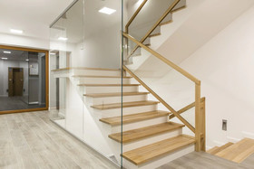 Royal Hill Residence