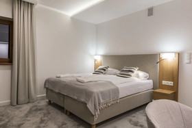 Royal Hill Residence