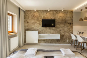 Royal Hill Residence