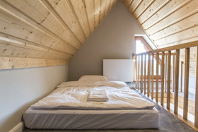 Royal Hill Residence