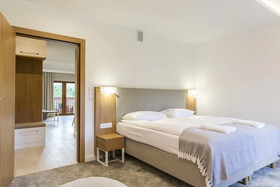 Royal Hill Residence