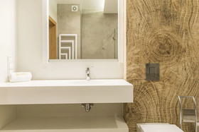 Royal Hill Residence