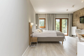 Royal Hill Residence