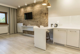 Royal Hill Residence