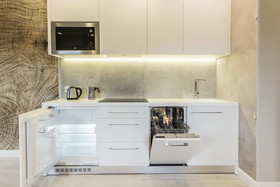 Royal Hill Residence