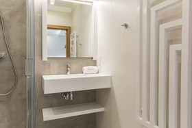 Royal Hill Residence