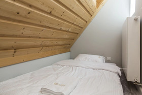 Royal Hill Residence