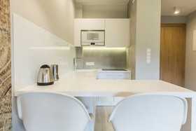 Royal Hill Residence