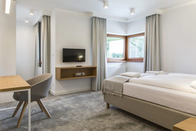 Royal Hill Residence