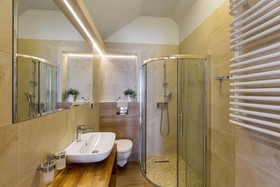 Smrekowa Polana Resort & SPA