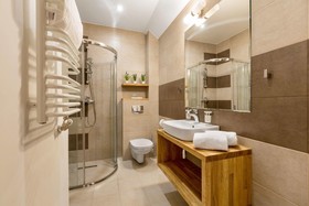 Smrekowa Polana Resort & SPA