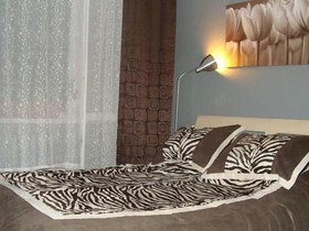 Starzykówka