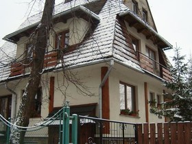 Starzykówka