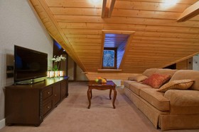 Tatra Chalet